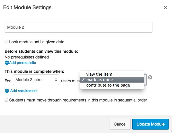 Modules instructor.png Modules instructor.png